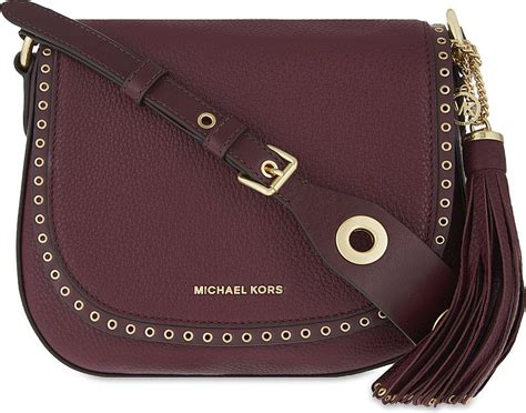 cheap michael kors bags tk maxx
